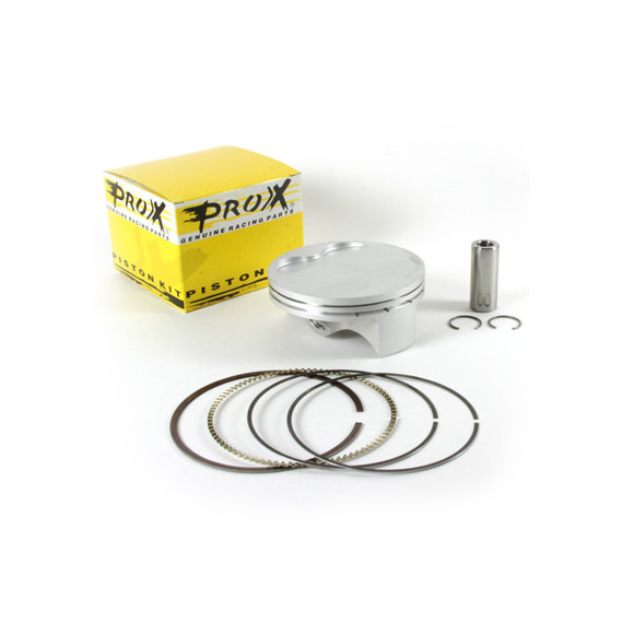 ProX Piston Kit YZ450F '14-16 12.5:1