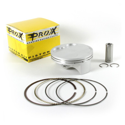 ProX Piston Kit YZ450F '14-16 12.5:1