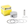 ProX Piston Kit Yamaha YFM350 Warrior/Raptor '87-13