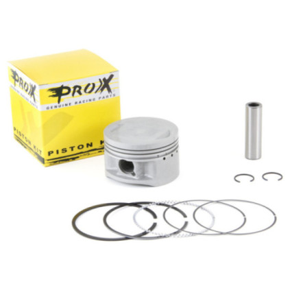 ProX Piston Kit Yamaha YFM350 Warrior/Raptor '87-13