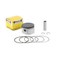 ProX Piston Kit Yamaha XT/TT600 84-96