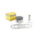 ProX Piston Kit Yamaha XT/TT600 84-96