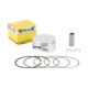 ProX Piston Kit YFM700R Raptor'06-14 + YFM700F Grizzly'07-13