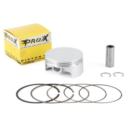 ProX Piston Kit YFM700R Raptor'06-14 + YFM700F Grizzly'07-13