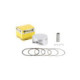 ProX Hi-Compression Piston Kit YFM700R Raptor '06-14 11.0:1