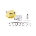 ProX Hi-Compression Piston Kit YFM700R Raptor '06-14 11.0:1