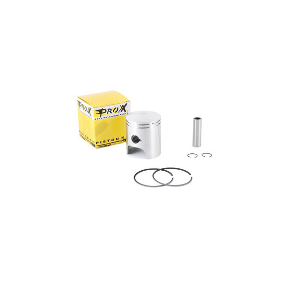 ProX Piston Kit TS125ER/X '78-87