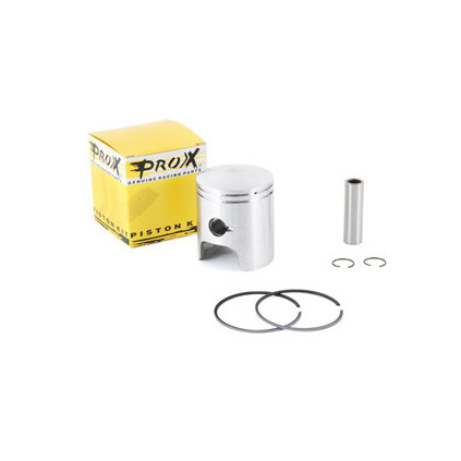 ProX Piston Kit TS125ER/X '78-87