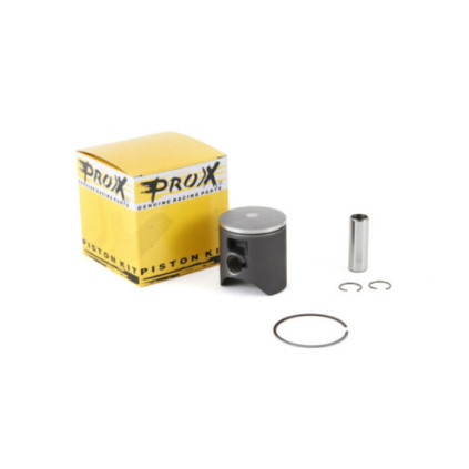 ProX Piston Kit RM85 '02-22