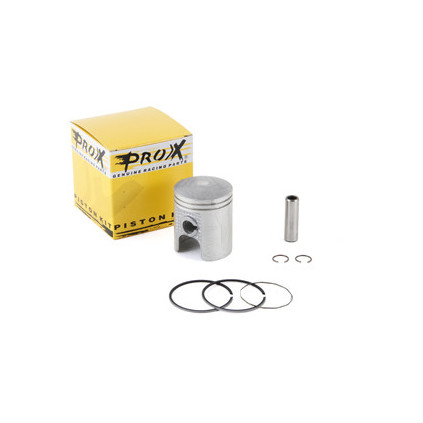 ProX Piston Kit LT80 All Years + KFX80 '03-06 (50.00mm)