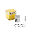 ProX Piston Kit LT80 All Years + KFX80 '03-06 (50.00mm)