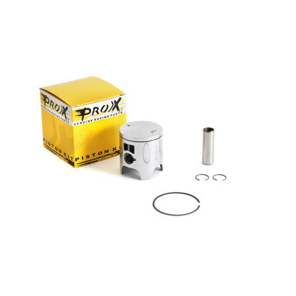 ProX Piston Kit RM125 '88