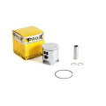 ProX Piston Kit RM125 '88