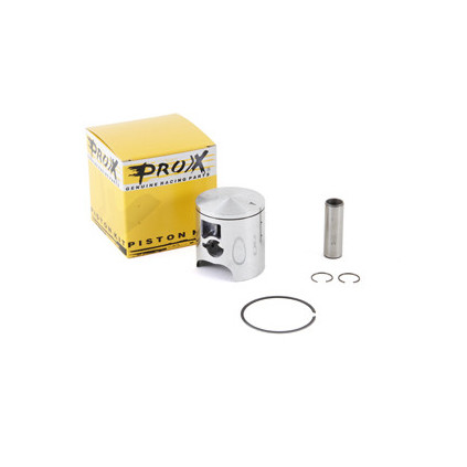 ProX Piston Kit RM125 '89