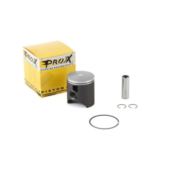 ProX Piston Kit RM125 '00-03