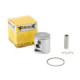 ProX Piston Kit RM125 '04-11