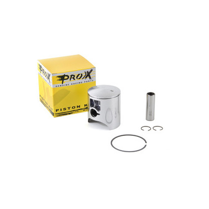 ProX Piston Kit RM250 '89-95