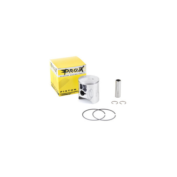 ProX Piston Kit RMX250 '89-00