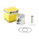 ProX Piston Kit RM250 '00-02