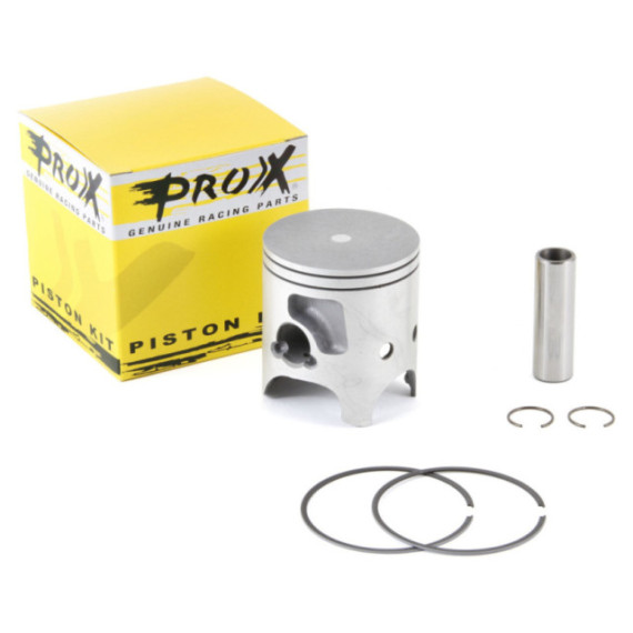 ProX Piston Kit RM250 '00-02