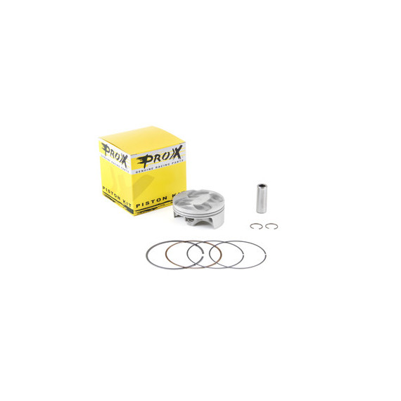 "ProX Piston Kit RM-Z250 '07-09 ""ART"" 13.4:1"