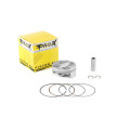 "ProX Piston Kit RM-Z250 '07-09 ""ART"" 13.4:1"