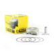 "ProX Piston Kit RM-Z250 '10-23 ""ART"" 13.4:1 (76.98mm)"