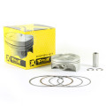 "ProX Piston Kit RM-Z250 '10-23 ""ART"" 13.4:1 (76.98mm)"