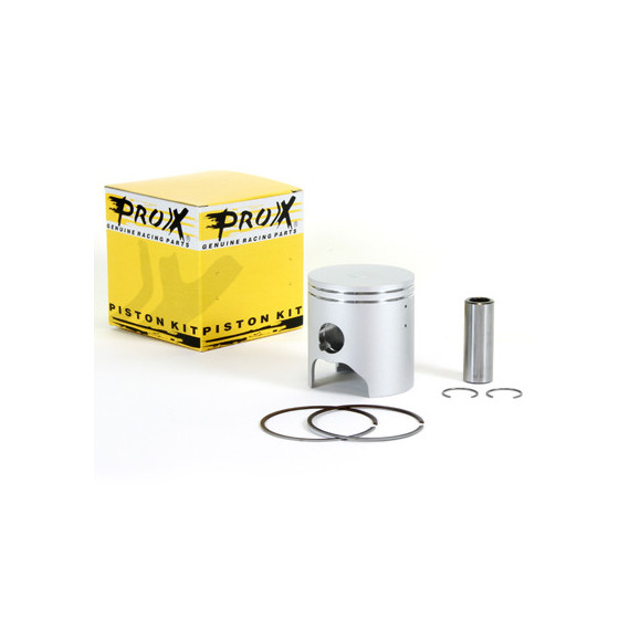 ProX Piston Kit RGV250 '89-95  + Aprilia RS250 '95-01