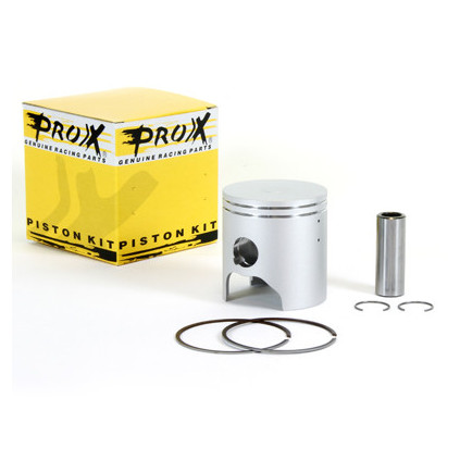 ProX Piston Kit RGV250 '89-95  + Aprilia RS250 '95-01