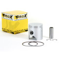 ProX Piston Kit RGV250 '89-95  + Aprilia RS250 '95-01