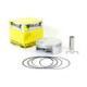 ProX Piston Kit RM-Z450 '05-07