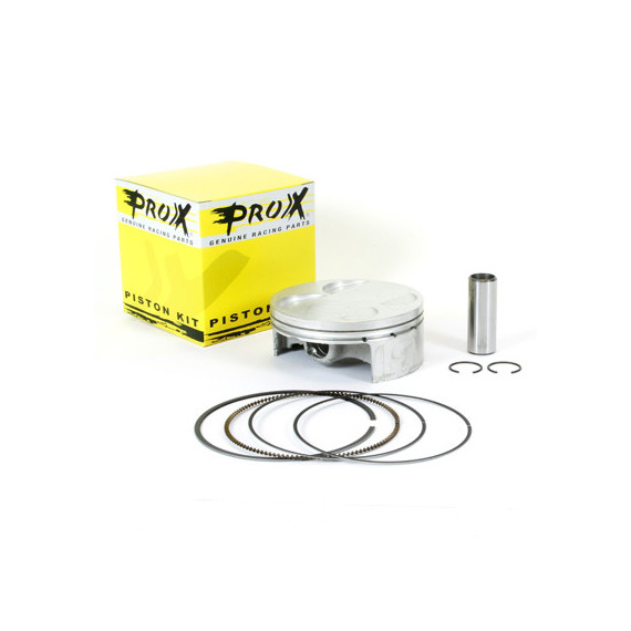 ProX Piston Kit RM-Z450 '05-07