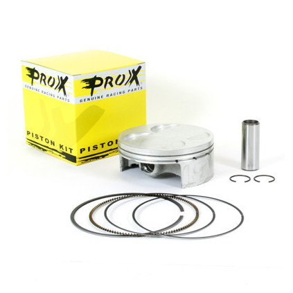 ProX Piston Kit RM-Z450 '05-07