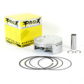 ProX Piston Kit RM-Z450 '05-07