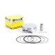 ProX Piston Kit LT-R450 '06-11 11.7:1