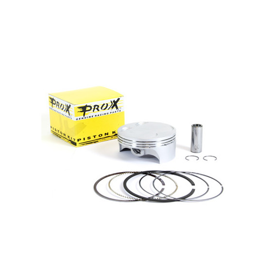 ProX Piston Kit LT-R450 '06-11 11.7:1