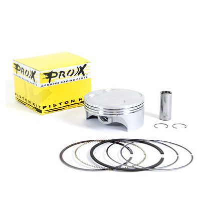 ProX Piston Kit LT-R450 '06-11 11.7:1