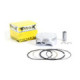 ProX High Compression Piston Kit LT-R450 '06-11 13.0:1