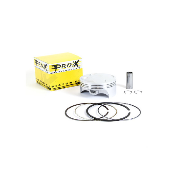 ProX High Compression Piston Kit LT-R450 '06-11 13.0:1