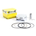 ProX High Compression Piston Kit LT-R450 '06-11 13.0:1