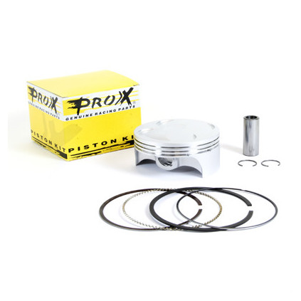 ProX High Compression Piston Kit LT-R450 '06-11 13.0:1