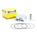 ProX Piston Kit RM-Z450 '08-12 12.2:1 + RMX450Z'10-18 11.6:1