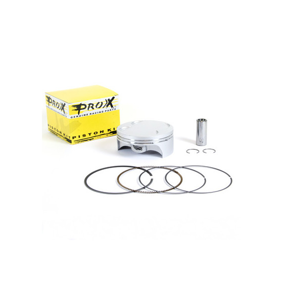 ProX Piston Kit RM-Z450 '05-07 12.0:1