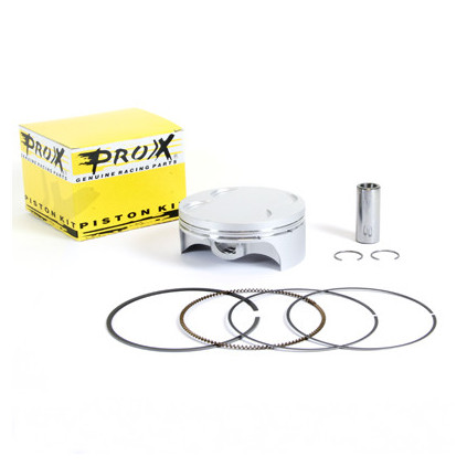 ProX Piston Kit RM-Z450 '05-07 12.0:1