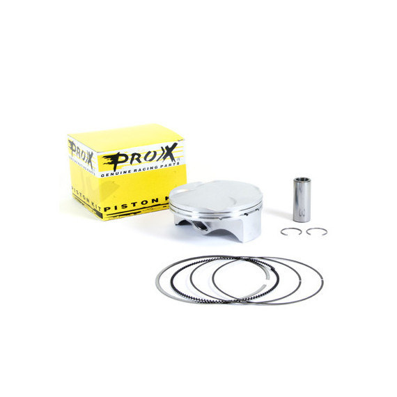 ProX Piston Kit RM-Z450 '13-23 12.5:1