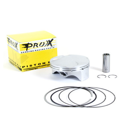 ProX Piston Kit RM-Z450 '13-23 12.5:1