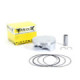 ProX Piston Kit RM-Z450 '13-23 12.5:1