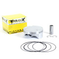 ProX Piston Kit RM-Z450 '13-23 12.5:1