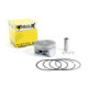 ProX Piston Kit DR-Z400 '00-23/LT-Z400 '03-18 12.2:1 (89.96mm)